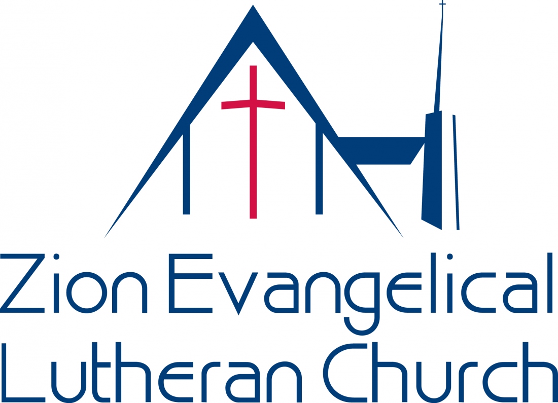 Zion Evangelical Lutheran Church